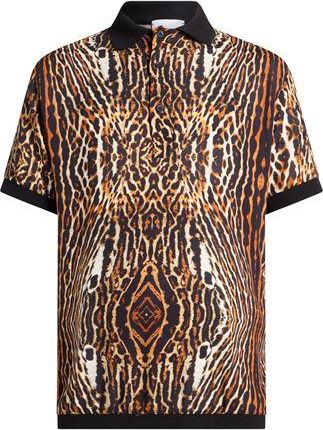 Ga&euml;lle Paris TOPWEAR - Polo su YOOX.COM