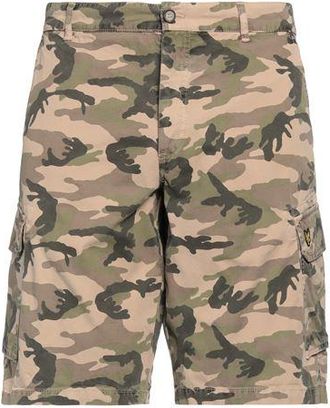 Lyle & Scott BOTTOMWEAR - Shorts & Bermuda Shorts sur YOOX.COM