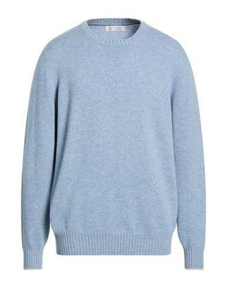 Brunello Cucinelli STRICKWAREN - Pullover auf YOOX.COM