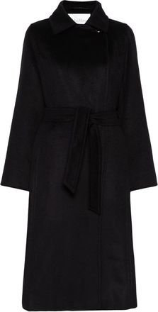 Max Mara Manuela Coat