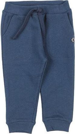 Vivance BOTTOMWEAR - Trousers on YOOX.COM