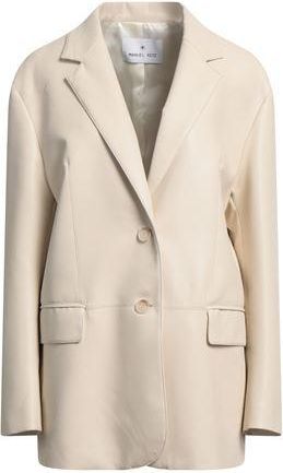 Manuel Ritz TRAJES Y CONJUNTOS - Americanas en YOOX.COM