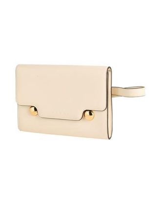 Marni TASCHEN - G&uuml;rteltaschen auf YOOX.COM