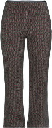 Siyu PARTES DE ABAJO - Pantalones en YOOX.COM