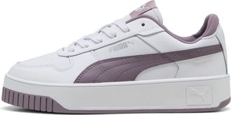 Puma Carina Street