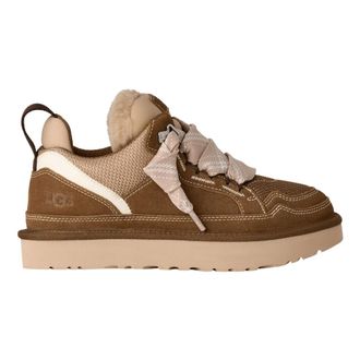 UGG Ugg, Dames, Schoenen, Bruin, Maat: 37 EU