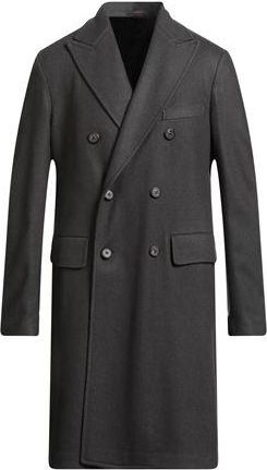 The Gigi CAPISPALLA - Cappotti su YOOX.COM