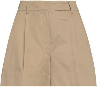 Pantaloni Torino PARTES DE ABAJO - Pantalones cortos y bermudas en YOOX.COM
