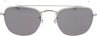 Ray-Ban Occhiali da sole Ray Ban Rb3557