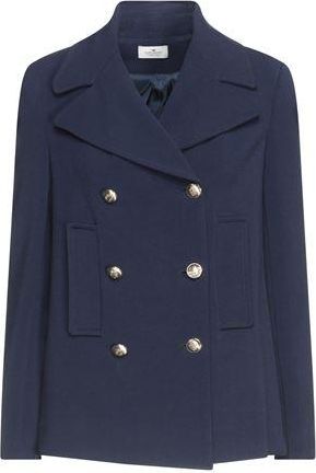 Liu Jo COATS & JACKETS - Coats sur YOOX.COM