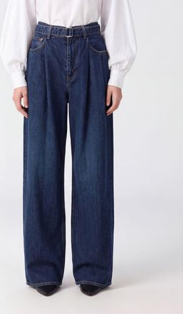 sacai Jeans donna