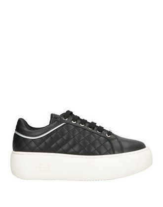 Baldinini FOOTWEAR - Trainers on YOOX.COM