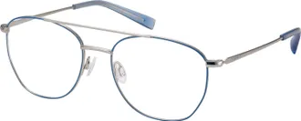 Esprit Optical Frame ET33406 543 52