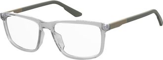 Under Armour Acetate Mens Frames