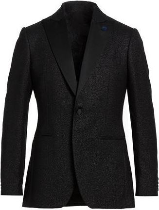 Lardini SUITS and CO-ORDS - Blazers on YOOX.COM