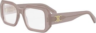 Celine Celine, Accessoires, unisex, Roze, ONE Size, Accessoires