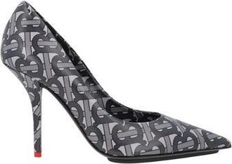 Burberry CALZATURE - Decolletes su YOOX.COM