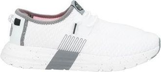 Hey Dude FOOTWEAR - Trainers on YOOX.COM