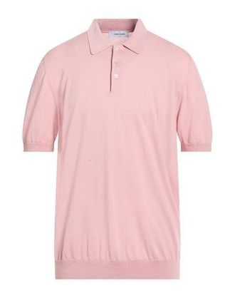 Gran Sasso KNITWEAR - Jumpers sur YOOX.COM
