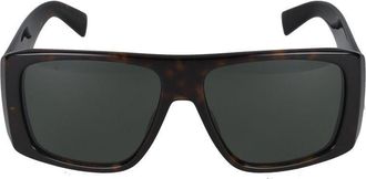Saint Laurent Sunglasses