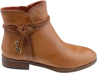 Pikolinos Donna, Scarpe, Marrone, 36 EU, new