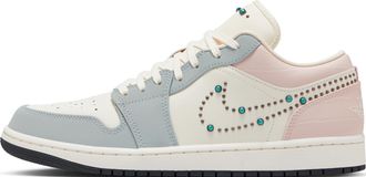 Nike Jordan Air Jordan 1 Low Turquoise Stone IH7319-001