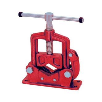 Fortis Fortis - Torno Tubo Forjado 1/2-3