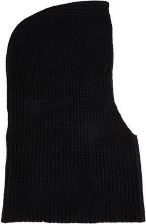 By Malene Birger ACCESSORI - Cappelli su YOOX.COM
