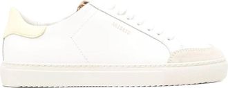 Axel Arigato Clean 90 Triple Sneaker