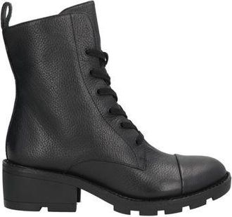 Kendall + Kylie SCHUHE - Stiefeletten auf YOOX.COM