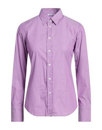 Caliban CAMISETAS Y TOPS - Camisas en YOOX.COM