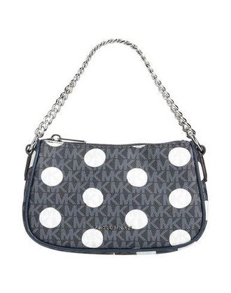 Michael Kors BAGS - Handbags on YOOX.COM