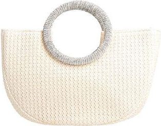 Twentyfourhaitch BAGS - Handbags on YOOX.COM