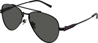 Gucci Gg1874 S Gafas de sol