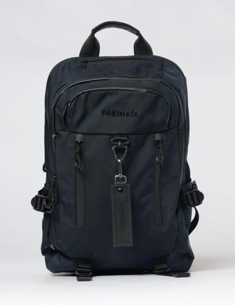 Premiata Zaino Ventura in cordura