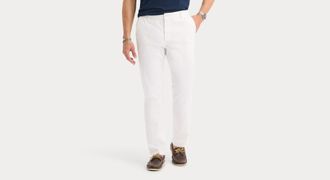 Dockers Original Chino Pants, Slim Fit