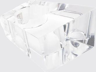 Monies Anello Monies in acrilico