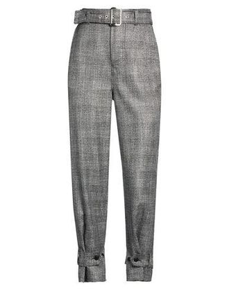 Liu Jo BOTTOMWEAR - Trousers on YOOX.COM