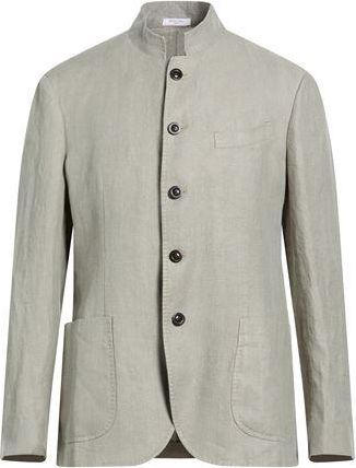 Boglioli SUITS and CO-ORDS - Blazers on YOOX.COM