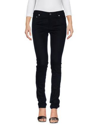 Givenchy HOSEN & RÖCKE - Jeanshosen auf YOOX.COM