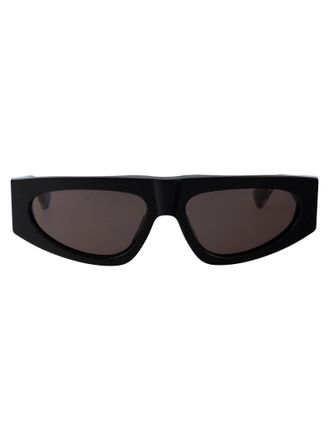 Bottega Veneta Sunglasses Bv1277 S 001