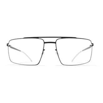 Mykita unisex, Accessoires, Zwart, Maat: ONE Size