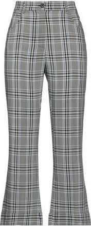 8pm BOTTOMWEAR - Trousers on YOOX.COM