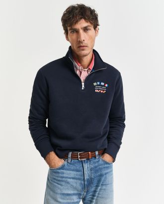 GANT Sweatshirt