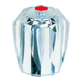 GROHE Brillante 1/2 Caliente