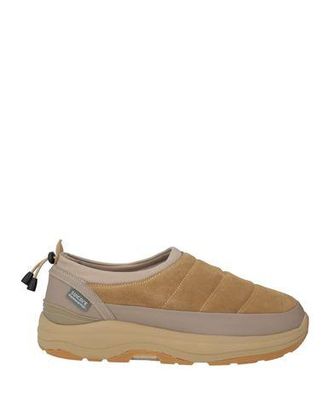 Suicoke FOOTWEAR - Trainers on YOOX.COM