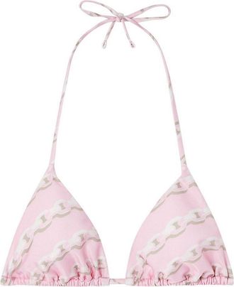 Versace Bikini