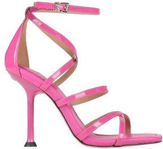 Michael Kors FOOTWEAR - Sandals sur YOOX.COM