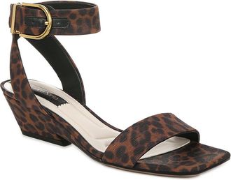 Franco Sarto Savini Strappy