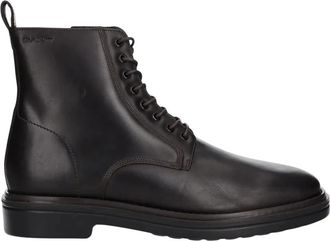 GANT Hombre, Zapatos, Marr&oacute;n, Talla: 40 EU